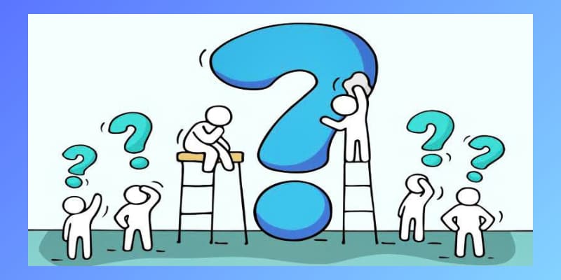 Lợi ịch của chính sách trách nhiệm người chơi 188bet